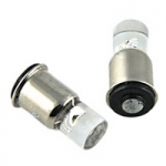  NDICATOR BULB FOR LAMP-BUTTON P/N: 00046-23 
