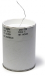  SAFETY WIRE - STAINLESS STEEL - 1 LB SPOOL 