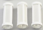  FILTER (P/N. 00235) SPARE PARTS 