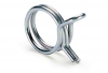 FASCETTE STRINGITUBO CARBURANTE