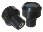  REPLACEMENT KNOB FOR P/N: 00603A 