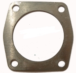  GASKET FOR ROTAX 377 HEAD 