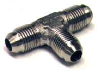 RACCORDO IN ALLUMINIO AN824