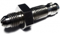 RACCORDO IN ALLUMINIO AN832