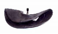 CAMERA D'ARIA 4.00X4" VALVOLA TR13