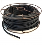  HIGH TENSION POWER WIRE FOR 2/4 STROKES ENGINES 
