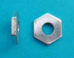  NUT FOR LOW THREADED PIN 