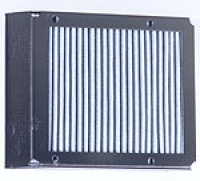 FILTER FOR CONTINENTAL A65 ENGINE