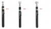 ATTREZZO STRINGIMOLLA CARBURATORE