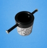 ATTREZZO STRINGIMOLLA CARBURATORE
