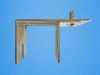ATTREZZO STRINGIMOLLA CARBURATORE