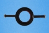 ATTREZZO STRINGIMOLLA CARBURATORE
