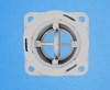 ATTREZZO STRINGIMOLLA CARBURATORE