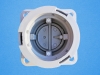 ATTREZZO STRINGIMOLLA CARBURATORE