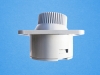 ATTREZZO STRINGIMOLLA CARBURATORE