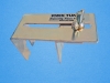 ATTREZZO STRINGIMOLLA CARBURATORE
