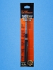ATTREZZO STRINGIMOLLA CARBURATORE