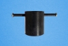 ATTREZZO STRINGIMOLLA CARBURATORE
