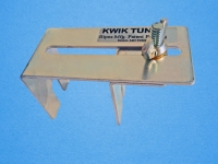 ATTREZZO STRINGIMOLLA CARBURATORE