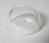 TRANSPARENT CRYSTAL SPARE CUP