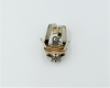 PRESA JACK MICROFONO JJO33 SWITCHCRAFT