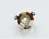 PRESA JACK MICROFONO JJO33 SWITCHCRAFT