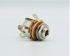 PRESA JACK MICROFONO JJO33 SWITCHCRAFT