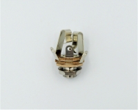 PRESA JACK MICROFONO JJO33 SWITCHCRAFT