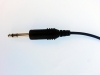 MICROPHONE PLUG WIRED FOR HEADPHONES
