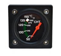 TERMOMETRO CHT ROTAX 912ULS