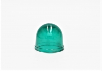 REPLACEMENT CRYSTAL CAP FOR NAV TAIL LIGHT