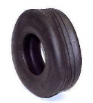  LINED TIRE “SS 204” 