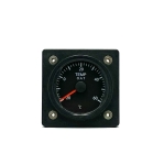  SPEED COM O.A.T. THERMOMETER DIAM. 57 MM WITH SONDE 