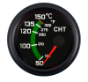 ROTAX CHT 912 UL 80 HP THERMOMETER