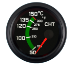  ROTAX CHT 912 UL 80 HP THERMOMETER 