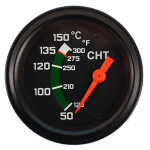  ROTAX CHT THERMOMETER 